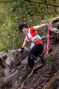 BIB: 
                            <button type="button" onclick="openModal(22238829)" class="btn btn-primary btn-sm float-right btn-popup" data-toggle="modal" data-target=".modal-high-quality">
                        <i class="fas fa-shopping-cart"></i> Add to Cart
                    </button>
                                            <button type="button" onclick="isThisMe(22238829, true)" class="btn btn-success btn-sm float-right btn-popup btn-isme hidden" data-toggle="tooltip" data-placement="bottom" title="นี่คือรูปของคุณใช่ไหม คลิกที่นี่เพื่อเอาเข้าอัลบั้ม">
                        <i class="fas fa-plus"></i> Add to album
                    </button>
                    <button type="button" onclick="isThisMe(22238829, false)" class="btn btn-warning btn-sm float-right btn-popup btn-isnotme hidden">
                        <i class="fas fa-ban"></i> Remove from album
                    </button>